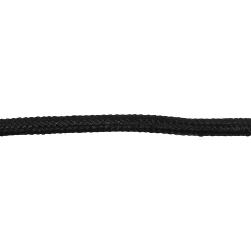 Купить Кабель круглый DEXP USB Type-C - USB 2.0 Type-A черный 1 м  1369945. Характеристики, отзывы и цены в Донецке