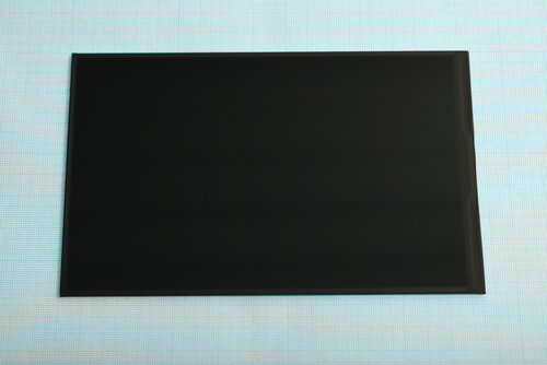 Купить LCD 8" для планшетного ПК KENSHI E28  9102737. Характеристики, отзывы и цены в Донецке