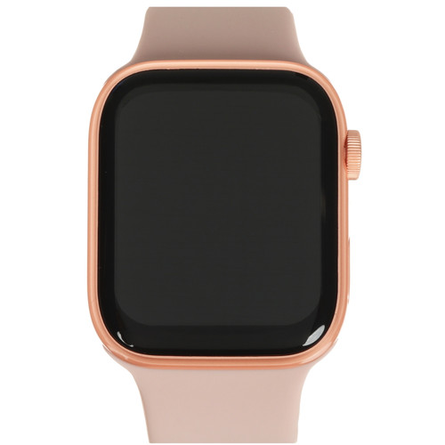 Купить Смарт-часы TFN T-WATCH ONYX  5481952. Характеристики, отзывы и цены в Донецке