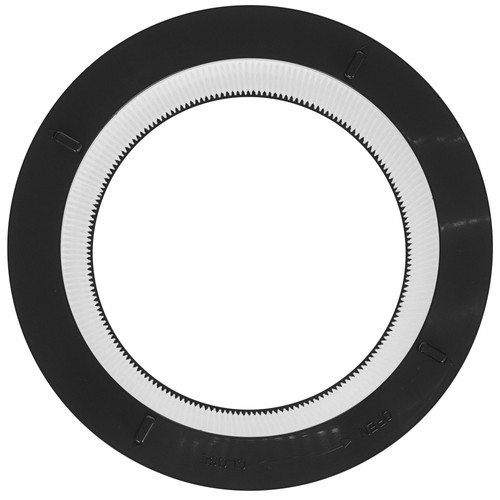 Купить Фильтр iCLIMA IFS-06PRO  9308886. Характеристики, отзывы и цены в Донецке