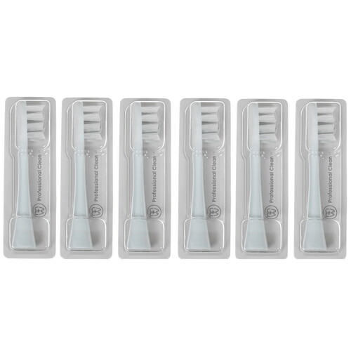 Купить Электрическая зубная щетка Oclean X Pro Elite Set серый  9078176. Характеристики, отзывы и цены в Донецке