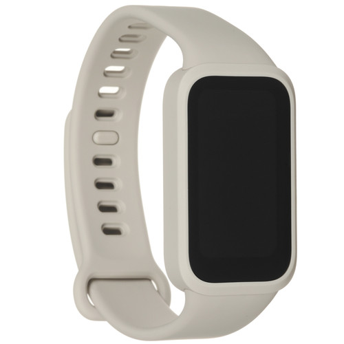 Купить Фитнес-браслет Xiaomi Smart Band 9 Active  5497392. Характеристики, отзывы и цены в Донецке