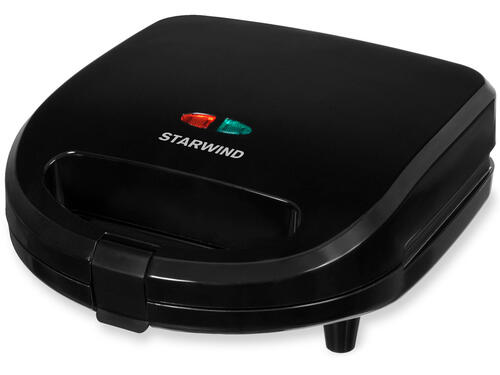 Купить Мультипекарь Starwind SSM2301  5301634. Характеристики, отзывы и цены в Донецке