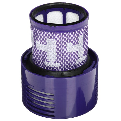 Купить Фильтр Filtero FTV 83  9312436. Характеристики, отзывы и цены в Донецке