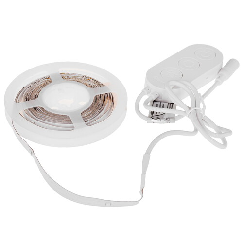 Купить Светодиодная лента Govee LED Strip Alexa Smart RGB WiFi  5488128. Характеристики, отзывы и цены в Донецке