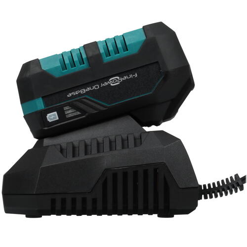 Купить Набор аккумуляторов и зарядных устройств FinePower OneBase SBC42 OneBase20  5079758. Характеристики, отзывы и цены в Донецке