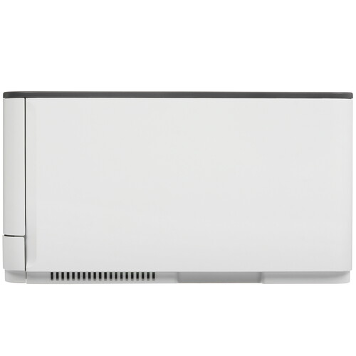 Купить Принтер лазерный HP LaserJet Pro 3004dn  5607232. Характеристики, отзывы и цены в Донецке