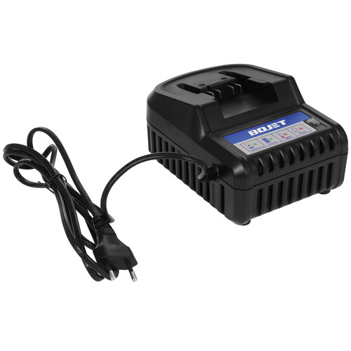 Купить Газонокосилка аккумуляторная Bojet CLMP60-42  5480170. Характеристики, отзывы и цены в Донецке