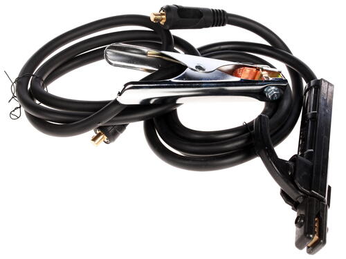 Купить Сварочный аппарат Quattro Eleme B 185  6721968. Характеристики, отзывы и цены в Донецке