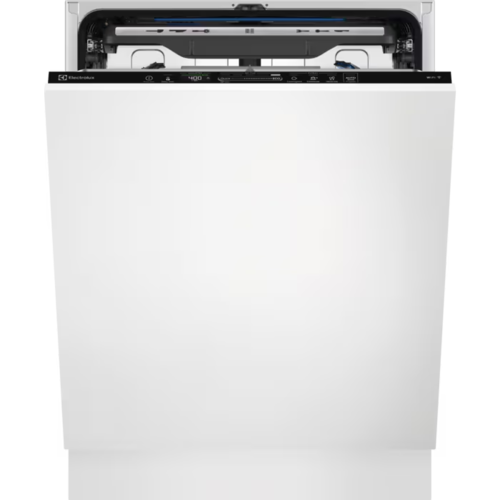 Купить Встраиваемая посудомоечная машина Electrolux KEGB9420W  9136710. Характеристики, отзывы и цены в Донецке