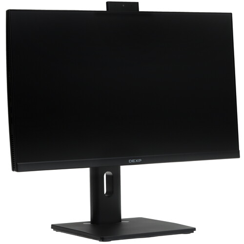 Купить 23.8" Моноблок DEXP Mars MA30HE  5632367. Характеристики, отзывы и цены в Донецке