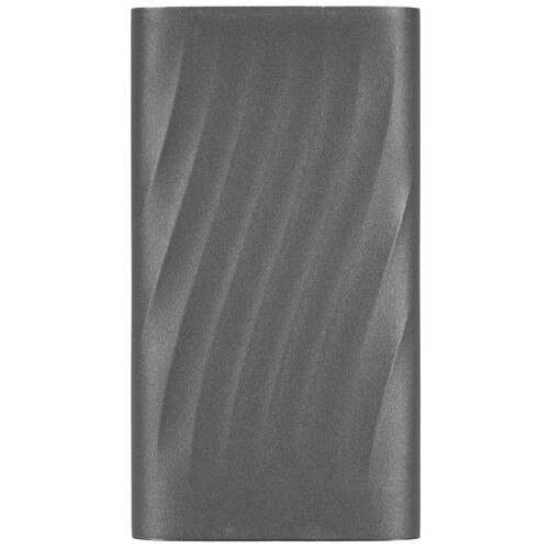 Купить 1024 ГБ Внешний SSD Lenovo PS6 [888035879]  5479847. Характеристики, отзывы и цены в Донецке