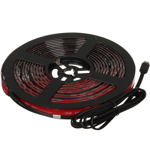 Купить Подсветка для телевизора Govee AI Sync Box 2  5647444. Характеристики, отзывы и цены в Донецке