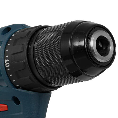 Купить Дрель-шуруповерт Bosch GSR 185-LI PRO 18V  9991931. Характеристики, отзывы и цены в Донецке