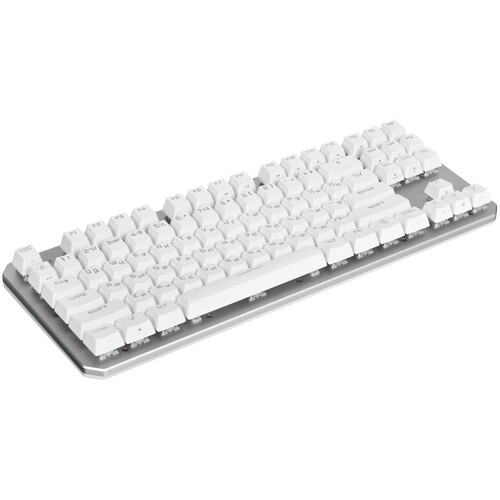 Купить Клавиатура проводная ARDOR GAMING Blade PRO V2  9259133. Характеристики, отзывы и цены в Донецке