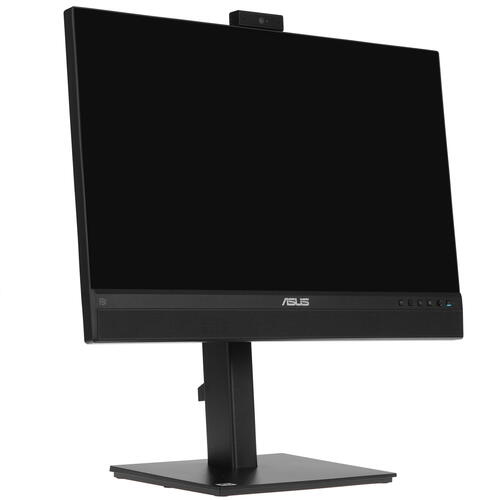 Купить 23.8" Монитор ASUS BE24ECSNK черный  5415592. Характеристики, отзывы и цены в Донецке