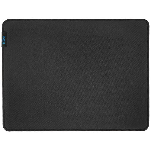 Купить Коврик JETACCESS PANTEON GP-95SS FAIRY PLANET  разноцветный  5309605. Характеристики, отзывы и цены в Донецке