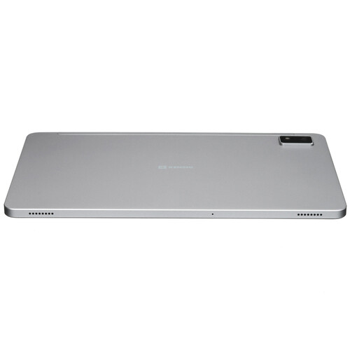 Купить 10.36" Планшет KENSHI K10 LTE 64 ГБ серый + чехол  9018652. Характеристики, отзывы и цены в Донецке