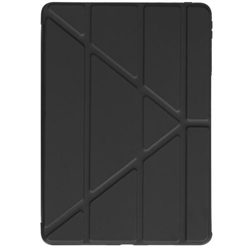 Купить Чехол-книжка Aceline Origami для HUAWEI MatePad Air черный  5423042. Характеристики, отзывы и цены в Донецке