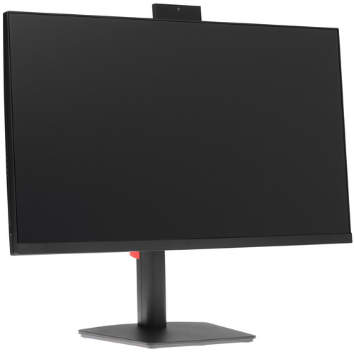 Купить 27" Монитор DEXP DF27H1UC черный  5095005. Характеристики, отзывы и цены в Донецке