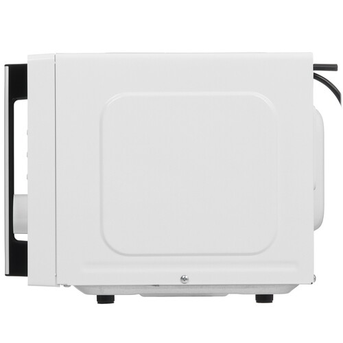 Купить Микроволновая печь Gorenje MO20A3WH белый  9932761. Характеристики, отзывы и цены в Донецке