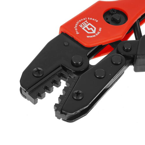 Пресс-клещи КВТ СТК-04 56541 Купить Пресс-клещи КВТ СТК-04 56541  4832189. Характеристики, отзывы и цены в Донецке