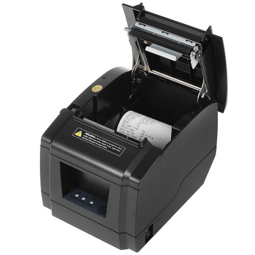 Купить Принтер чеков BSmart 260  5014016. Характеристики, отзывы и цены в Донецке