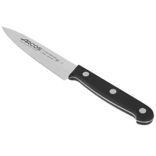 Купить Нож Arcos Universal 2803-B  4828952. Характеристики, отзывы и цены в Донецке