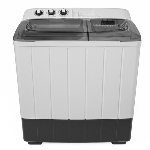 Купить Стиральная машина Shivaki TT80P  9287458. Характеристики, отзывы и цены в Донецке