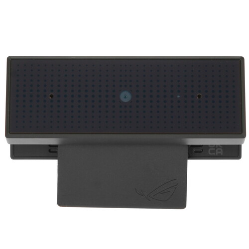 Купить Веб-камера ASUS WEBCAM ROG EYE S  4871016. Характеристики, отзывы и цены в Донецке