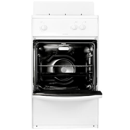 Купить Газовая плита DARINA S 5001 W белый  9908909. Характеристики, отзывы и цены в Донецке