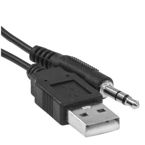 Купить Колонки SmartBuy ONE черный  5366277. Характеристики, отзывы и цены в Донецке
