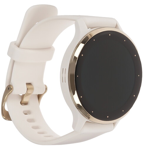 Купить Спортивные часы Garmin Venu 3s  9079188. Характеристики, отзывы и цены в Донецке
