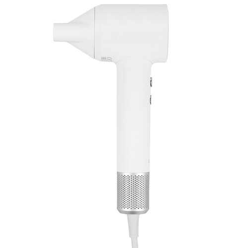 Купить Фен Laifen Mini белый  5493780. Характеристики, отзывы и цены в Донецке