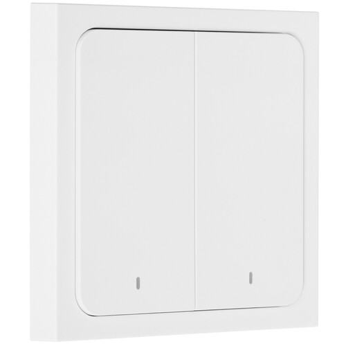 Купить Умный выключатель Яндекс YNDX-00532  5603535. Характеристики, отзывы и цены в Донецке