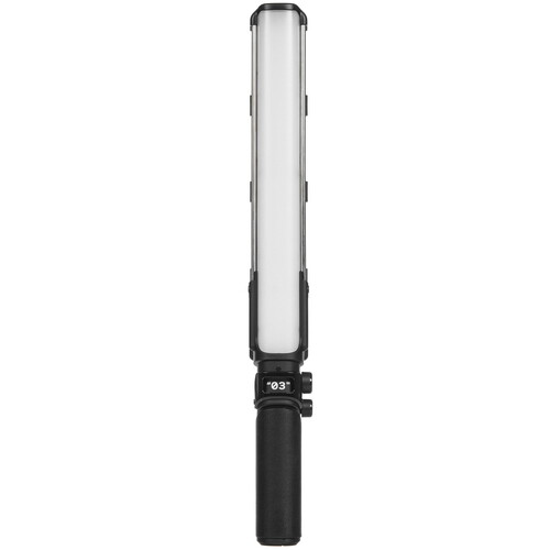 Купить Осветитель FIVERAY V60 LED Light Wand Standard (PL112)  9138688. Характеристики, отзывы и цены в Донецке