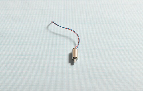 Купить Двигатель (CW) для квадрокоптера Syma X22SW [N/A]  6013293. Характеристики, отзывы и цены в Донецке