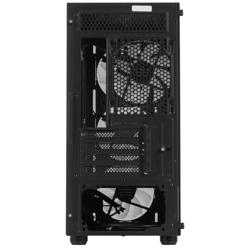 Купить Корпус Accord M203  9210919. Характеристики, отзывы и цены в Донецке