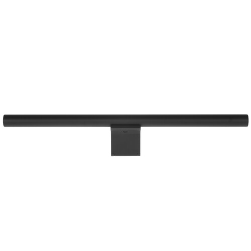 Купить Декоративный светильник Xiaomi Light Bar черный  5046469. Характеристики, отзывы и цены в Донецке