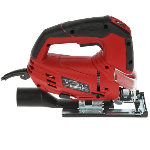 Купить Электрический лобзик Einhell TC-JS 85  7999276. Характеристики, отзывы и цены в Донецке