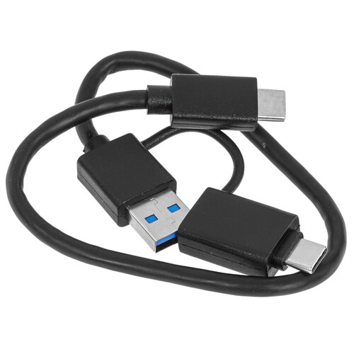 Купить 512 ГБ Внешний SSD Lenovo Thinkbook TU800 [QXB1P87465]  5486333. Характеристики, отзывы и цены в Донецке