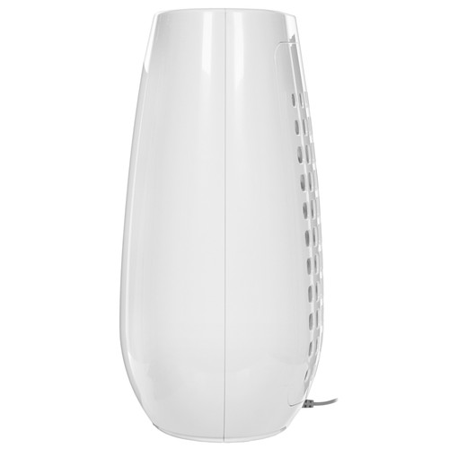 Купить Очиститель воздуха Sharp FPJ31RB белый  9908564. Характеристики, отзывы и цены в Донецке