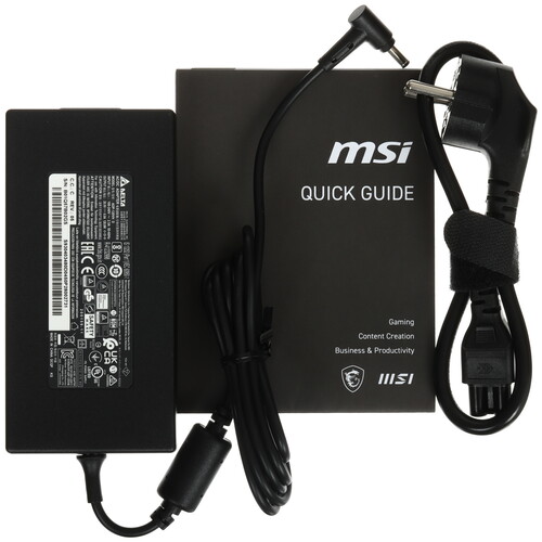 Купить 17.3" Ноутбук MSI VenturePro 17 AI A2HVEG-026XRU серый  5635247. Характеристики, отзывы и цены в Донецке