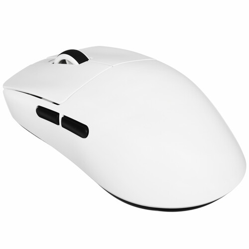 Купить Мышь беспроводная/проводная VXE Dragonfly R1 PRO  5617638. Характеристики, отзывы и цены в Донецке
