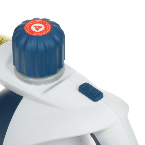 Купить Пароочиститель Vixter SCH-1231 синий  9082096. Характеристики, отзывы и цены в Донецке