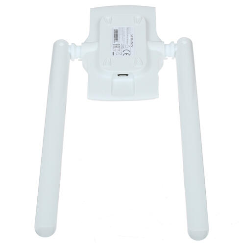 Купить Wi-Fi адаптер Mercusys MW300UH  1371896. Характеристики, отзывы и цены в Донецке