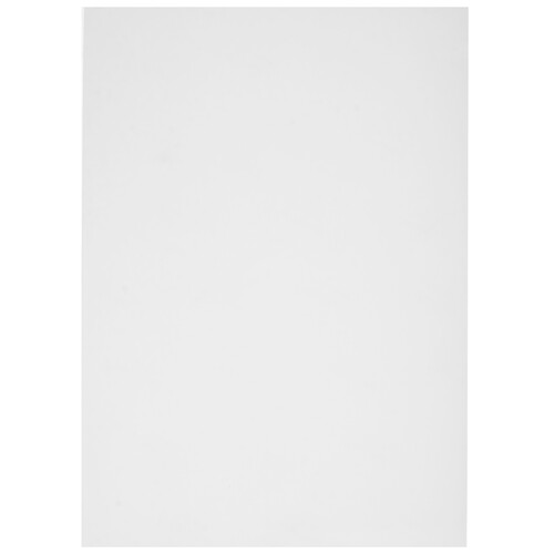 Купить Фотобумага Pro Legend PL5556  9190865. Характеристики, отзывы и цены в Донецке