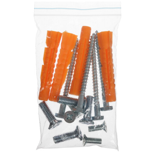 Купить Кронштейн для ТВ DEXP TB-90T черный  9237067. Характеристики, отзывы и цены в Донецке