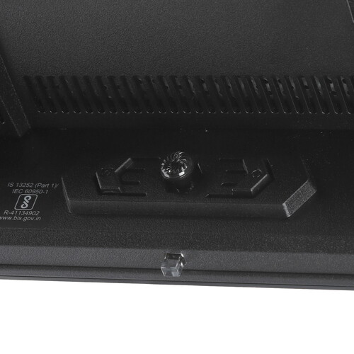 Купить 31.5" Монитор MSI MAG 321UP QD-OLED черный  5457153. Характеристики, отзывы и цены в Донецке