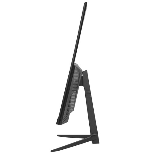 Купить 27" Монитор ExeGate Combat EG2700A черный  9179646. Характеристики, отзывы и цены в Донецке